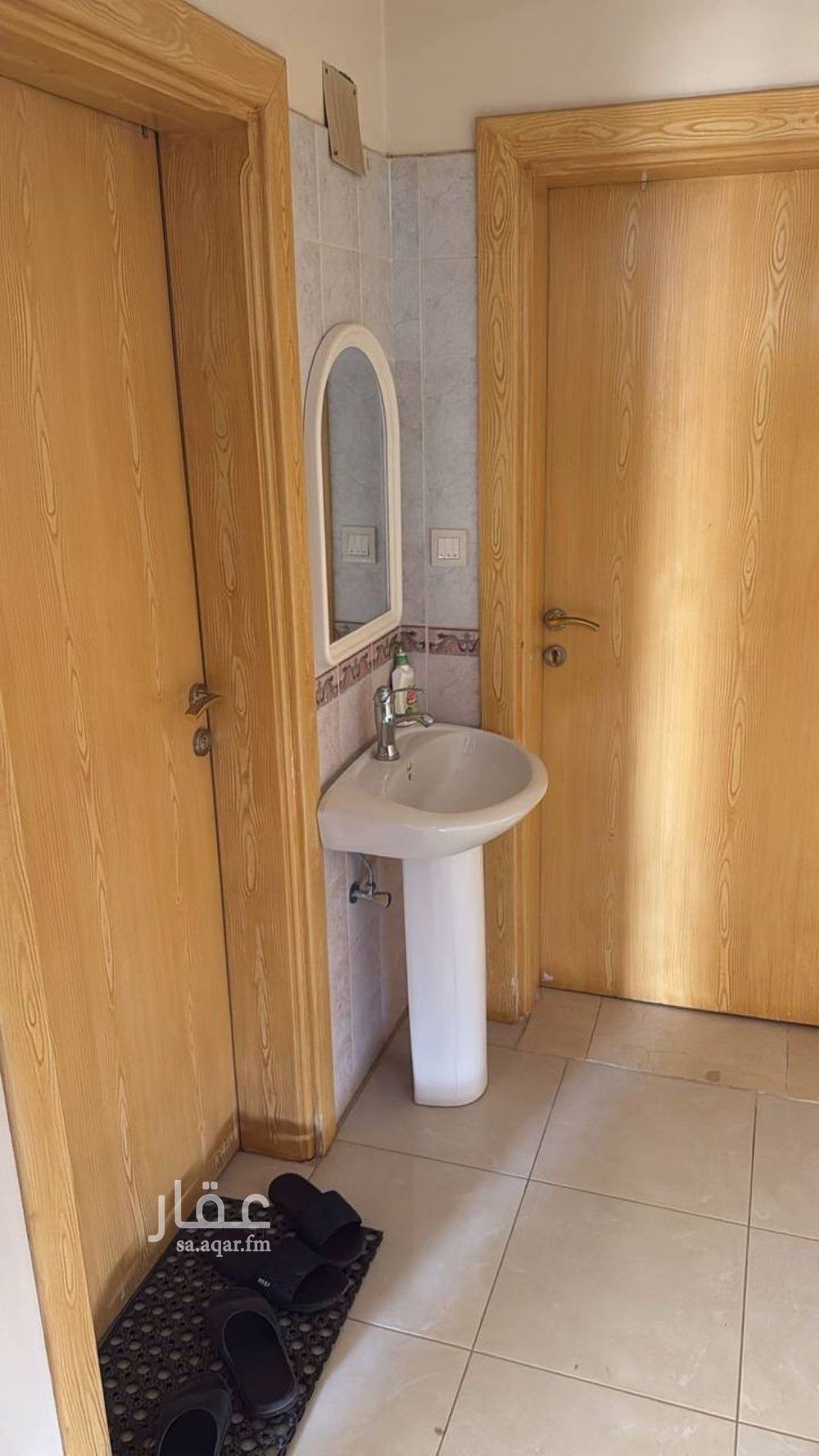 2 bedroom villa in Al Rwaf Subdivision, Qassim Region 14