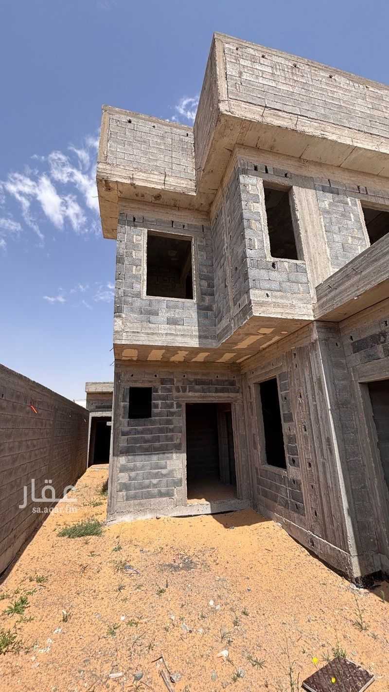 5 bedroom villa in Al Jamiyin, Qassim Region 5