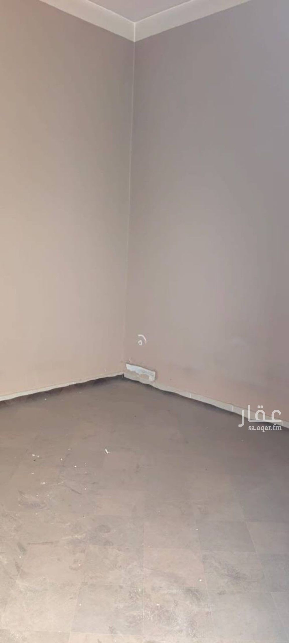 3 bedroom villa in Al Muraydisiyyah, Qassim Region 4