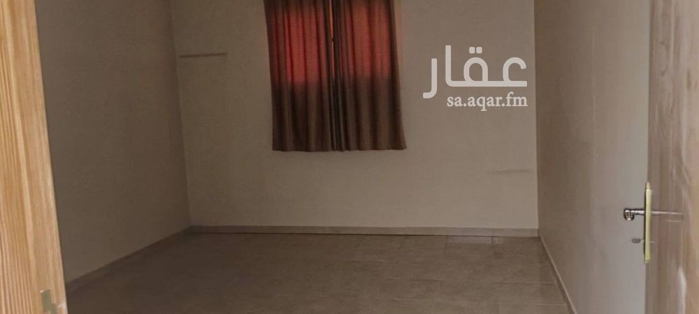 3 bedroom villa in Al Muraydisiyyah, Qassim Region 2
