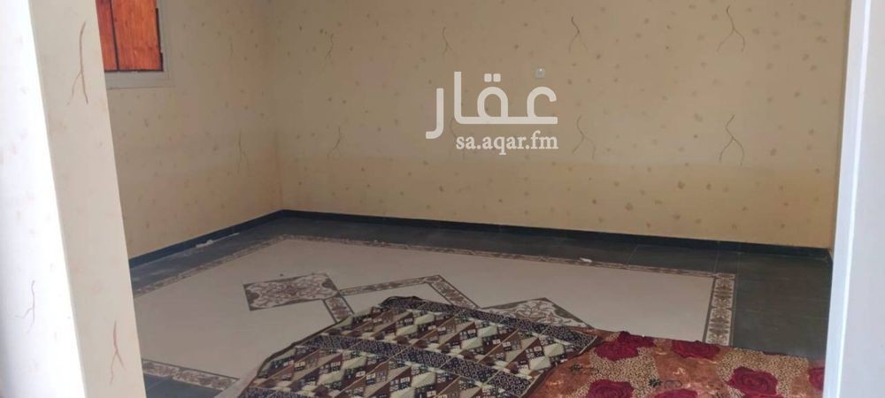 3 bedroom villa in Al Muraydisiyyah, Qassim Region 8