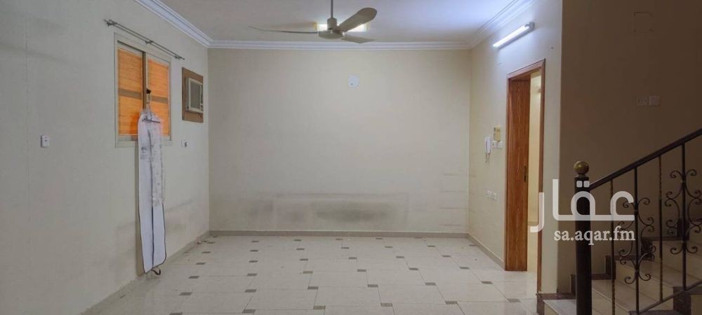 3 bedroom villa in Al Muraydisiyyah, Qassim Region 3