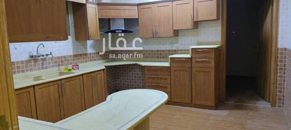 3 bedroom villa in Al Muraydisiyyah, Qassim Region 7