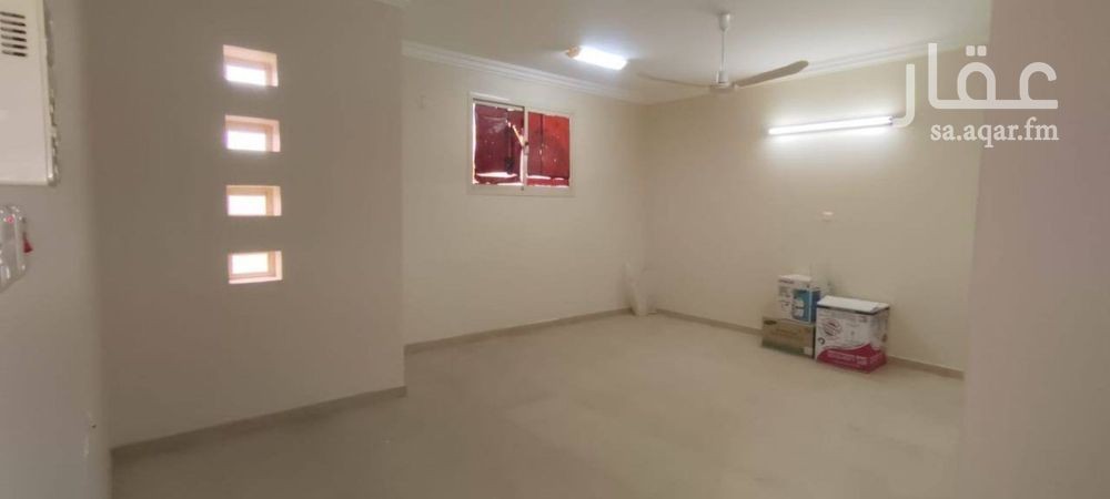 3 bedroom villa in Al Muraydisiyyah, Qassim Region 5