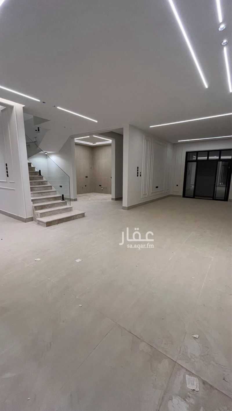 6 bedroom villa in Sultana, Qassim Region 4