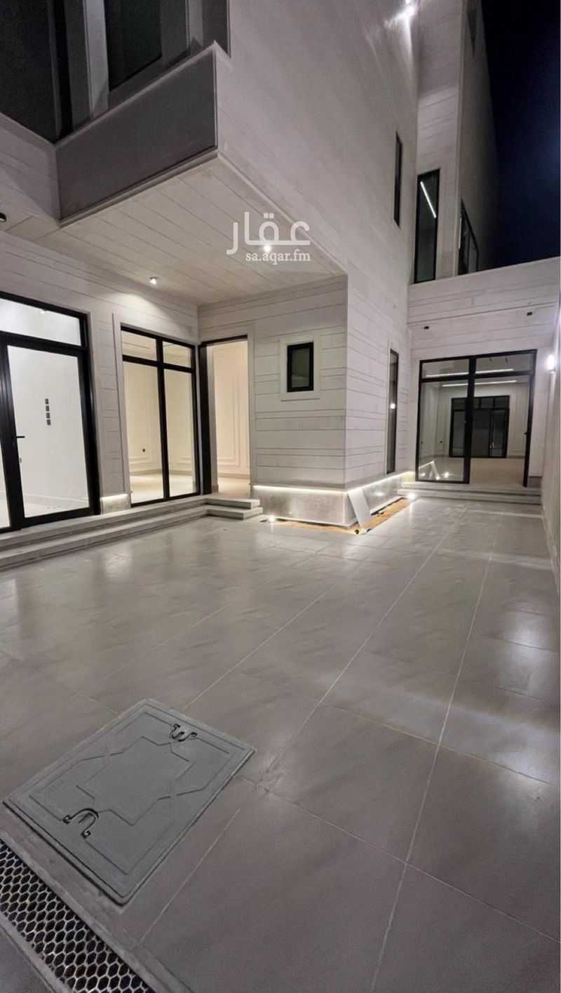 6 bedroom villa in Sultana, Qassim Region 3