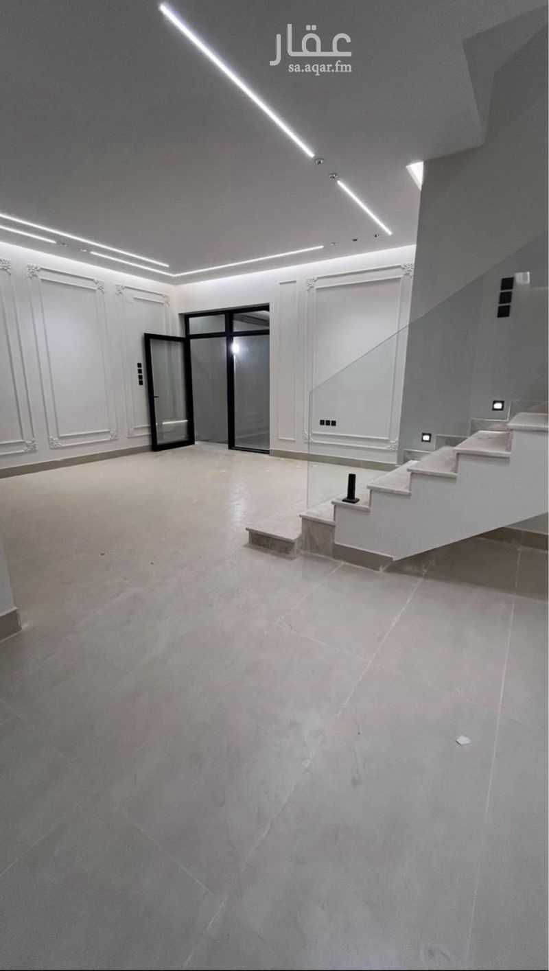 6 bedroom villa in Sultana, Qassim Region 5