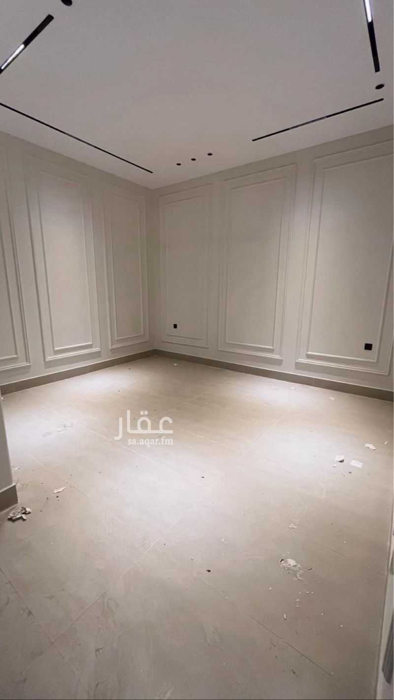 6 bedroom villa in Sultana, Qassim Region 2