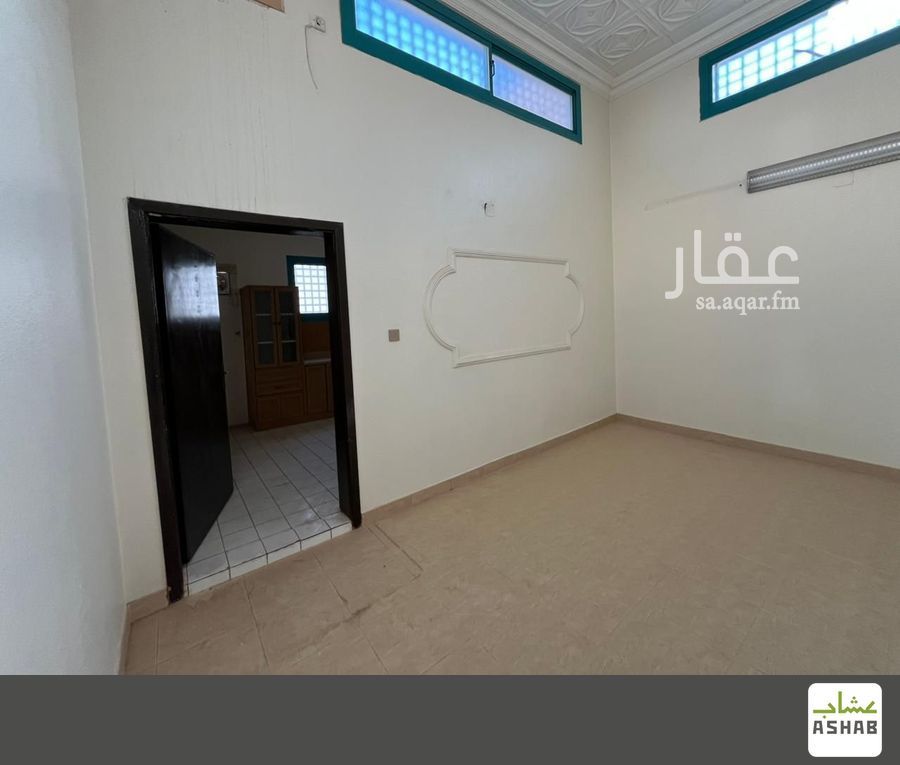 5 bedroom villa in Mishal, Qassim Region 11