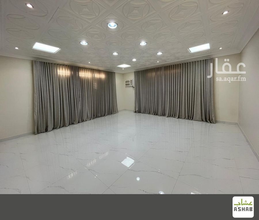 5 bedroom villa in Mishal, Qassim Region 6