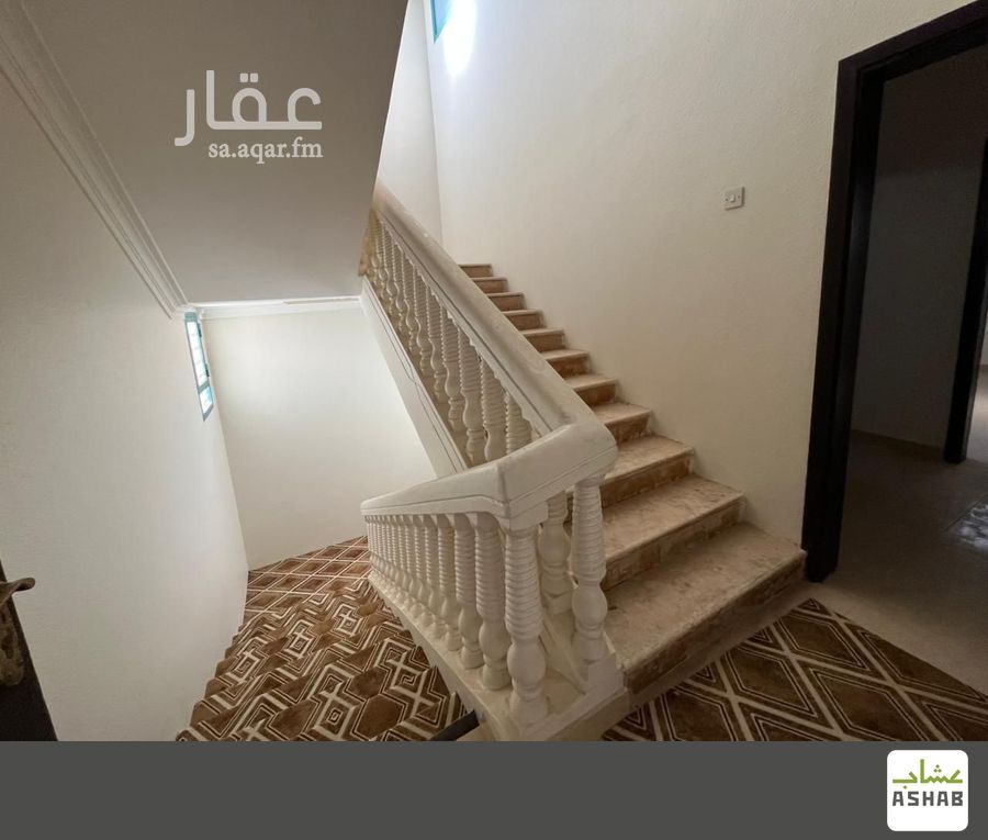 5 bedroom villa in Mishal, Qassim Region 10