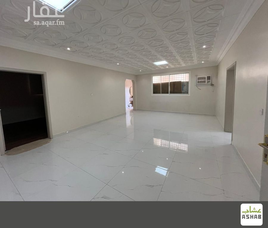 5 bedroom villa in Mishal, Qassim Region 9
