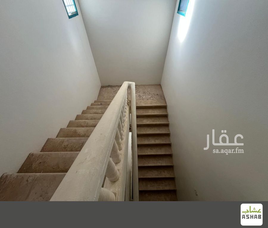 5 bedroom villa in Mishal, Qassim Region 12