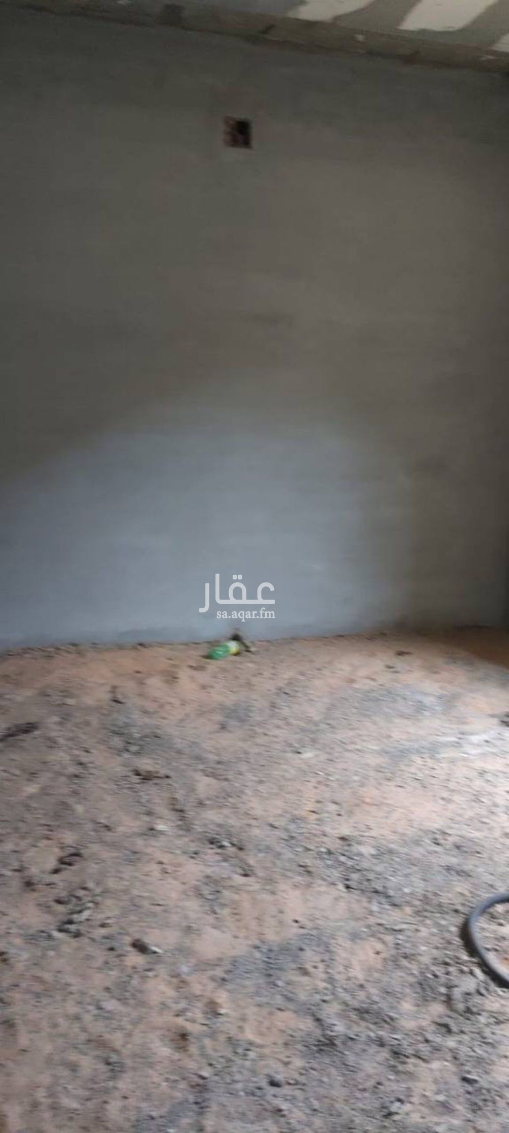 3 bedroom villa in Khub Rudan, Qassim Region 5