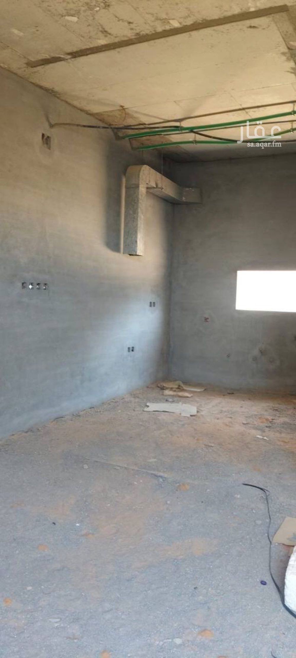 3 bedroom villa in Khub Rudan, Qassim Region 12