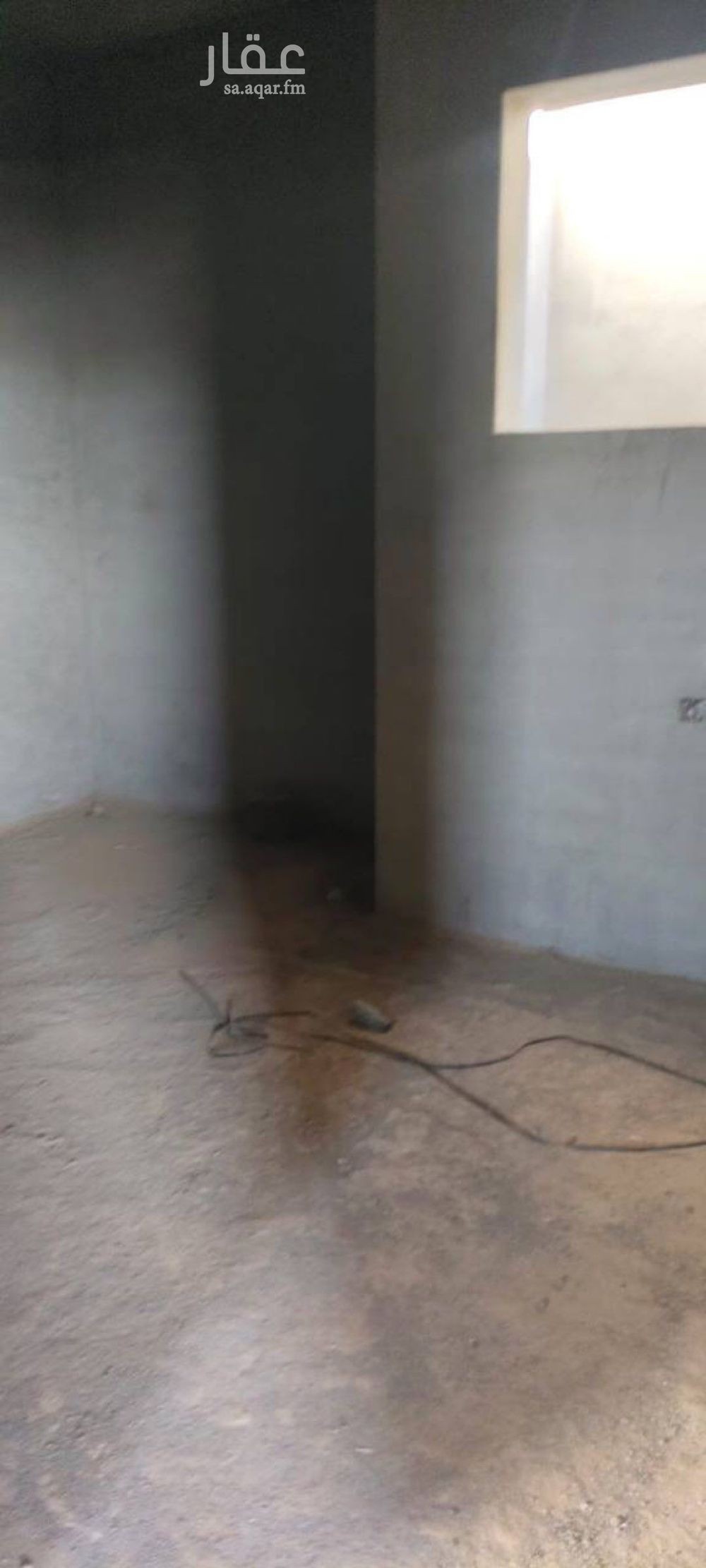 3 bedroom villa in Khub Rudan, Qassim Region 14