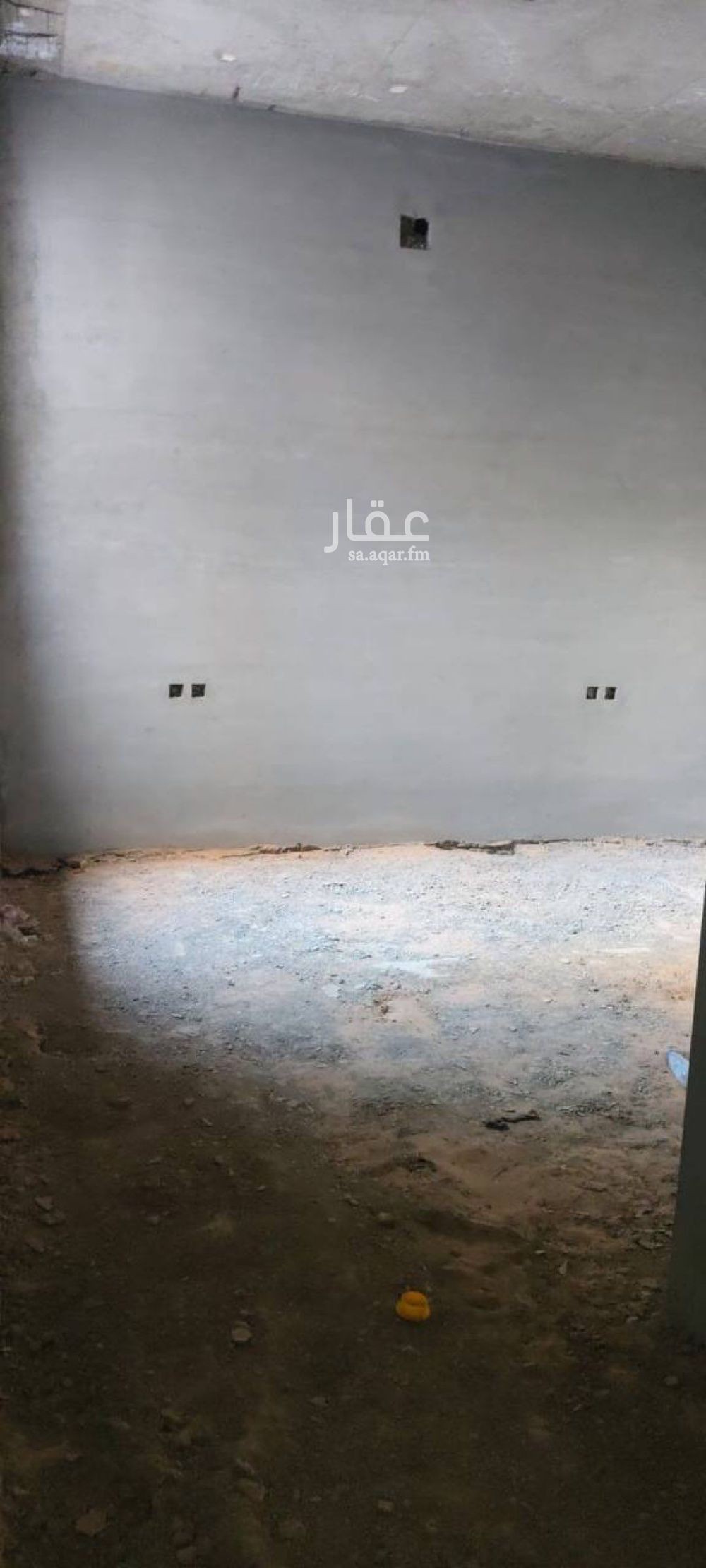 3 bedroom villa in Khub Rudan, Qassim Region 9
