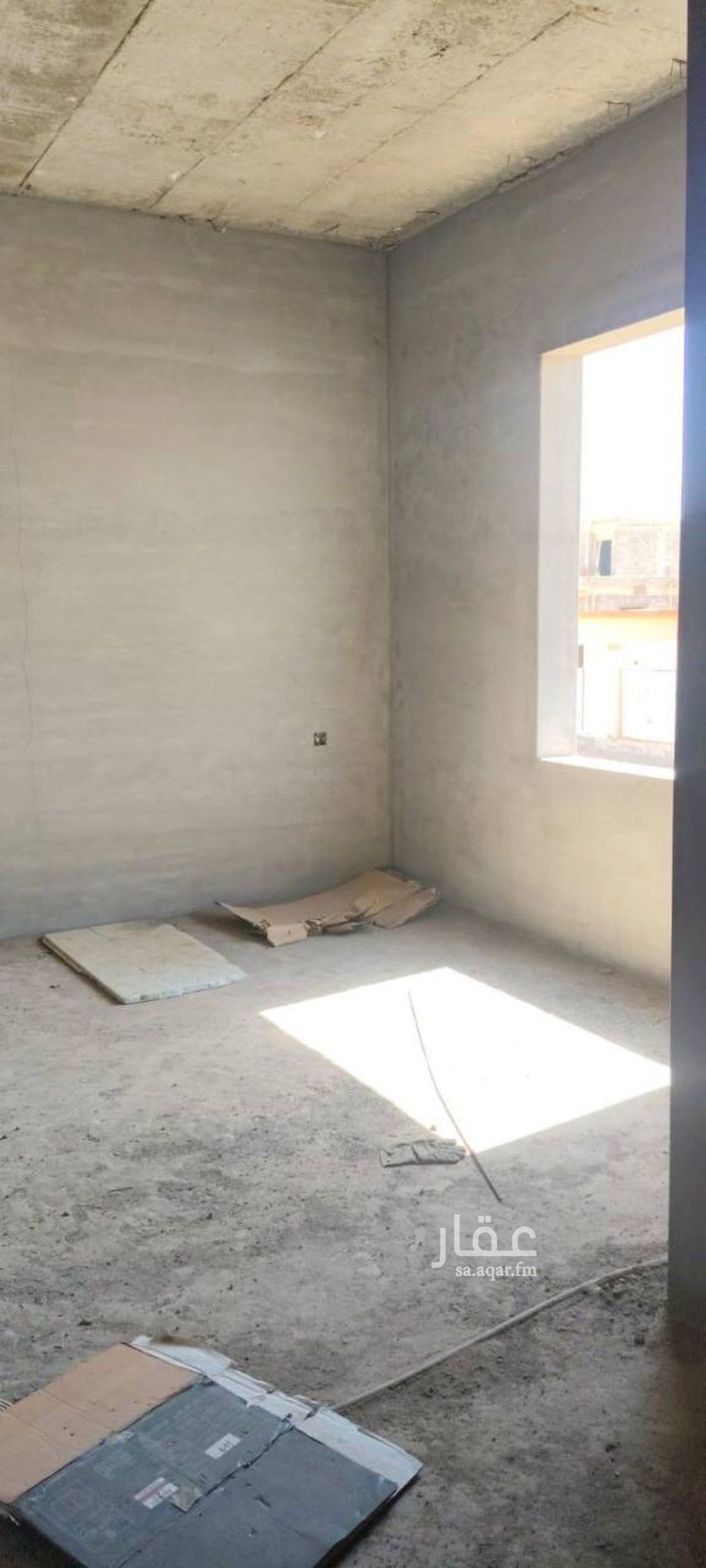 3 bedroom villa in Khub Rudan, Qassim Region 6