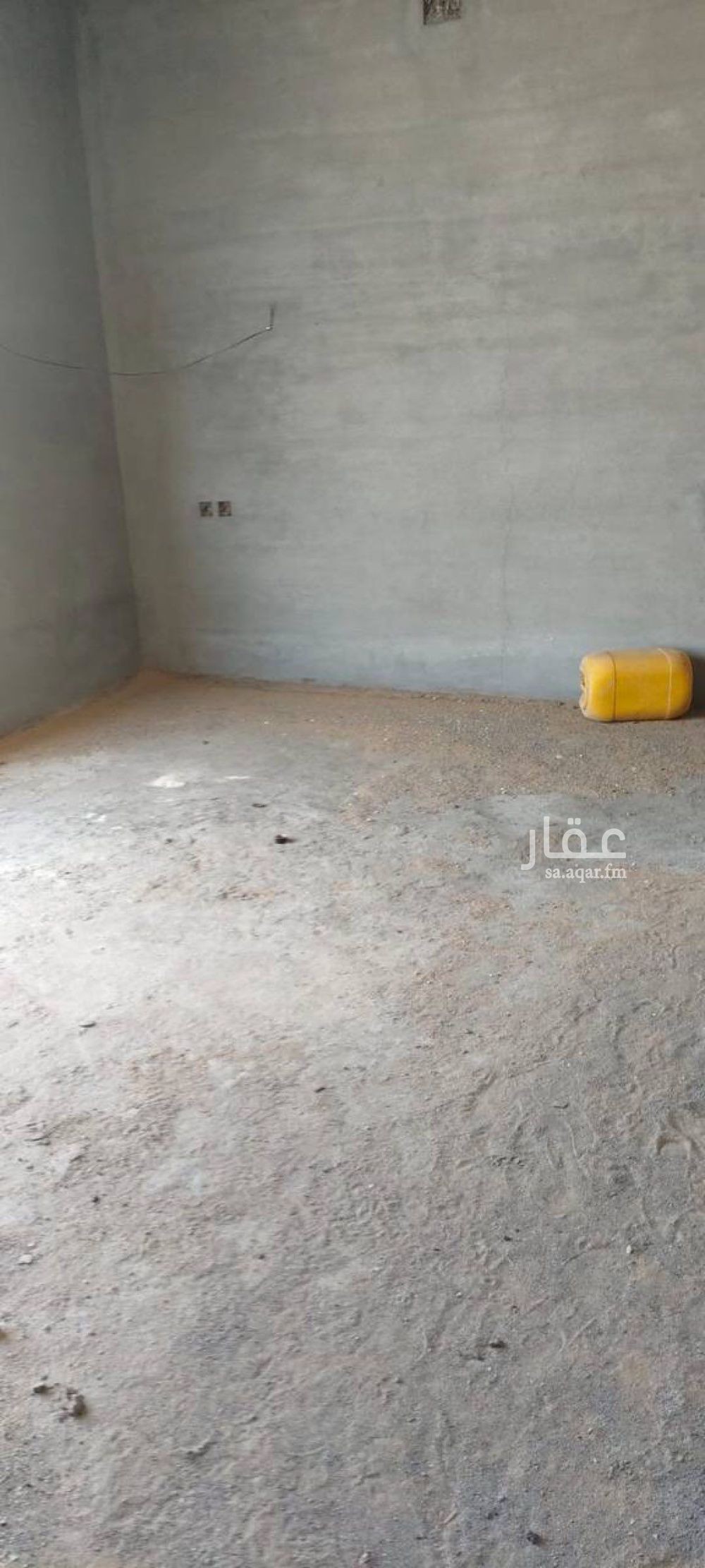 3 bedroom villa in Khub Rudan, Qassim Region 16