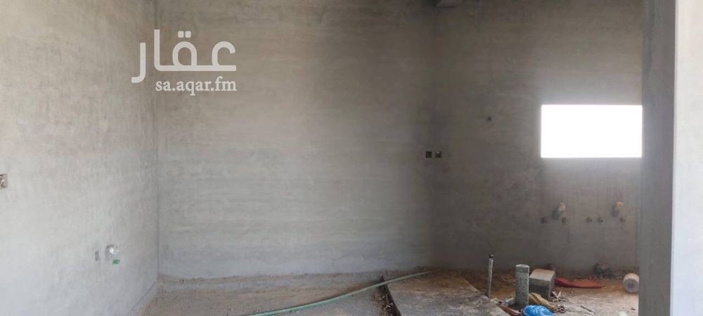 3 bedroom villa in Khub Rudan, Qassim Region 8
