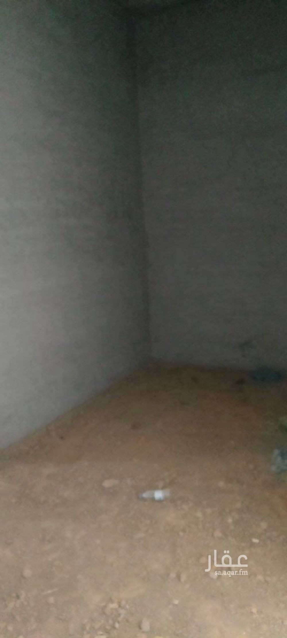 3 bedroom villa in Khub Rudan, Qassim Region 11