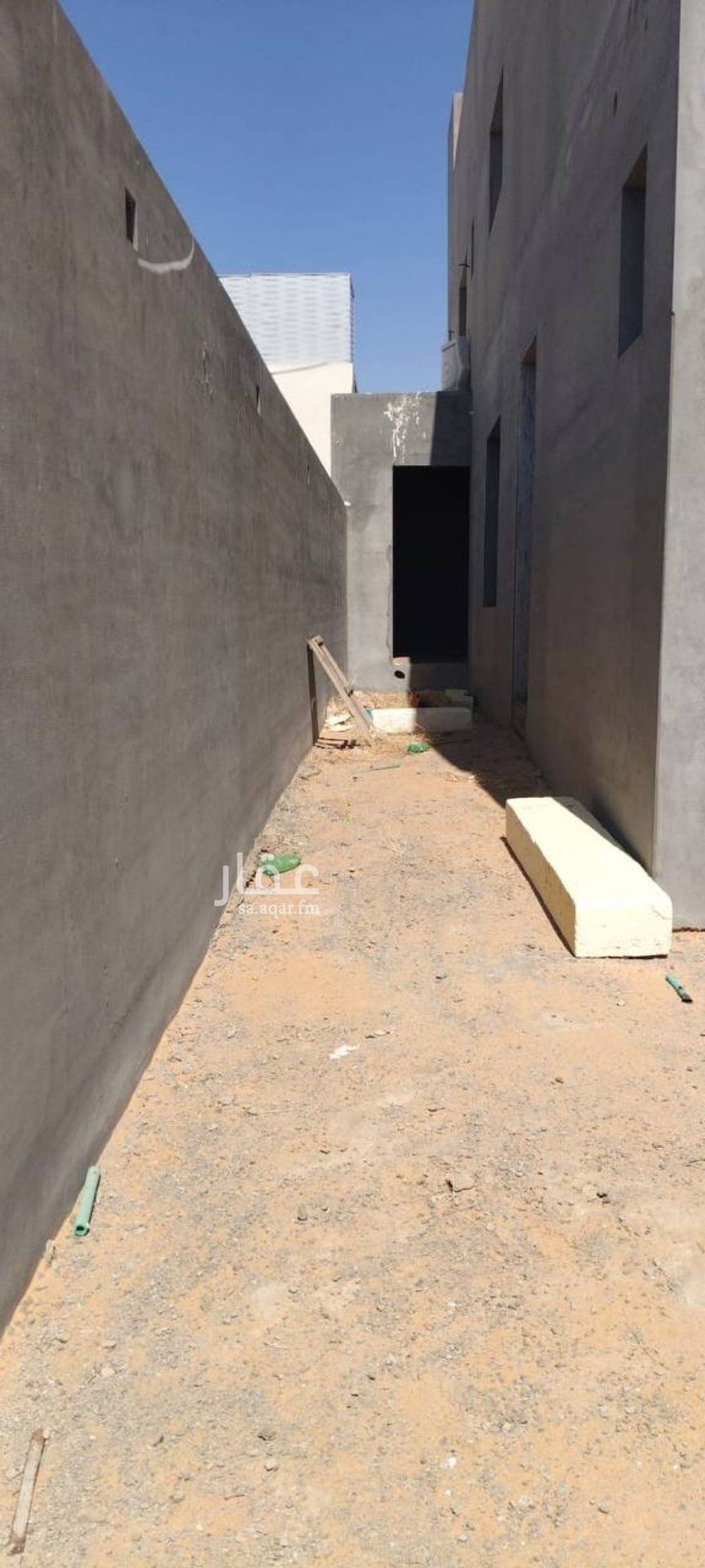 3 bedroom villa in Khub Rudan, Qassim Region 13