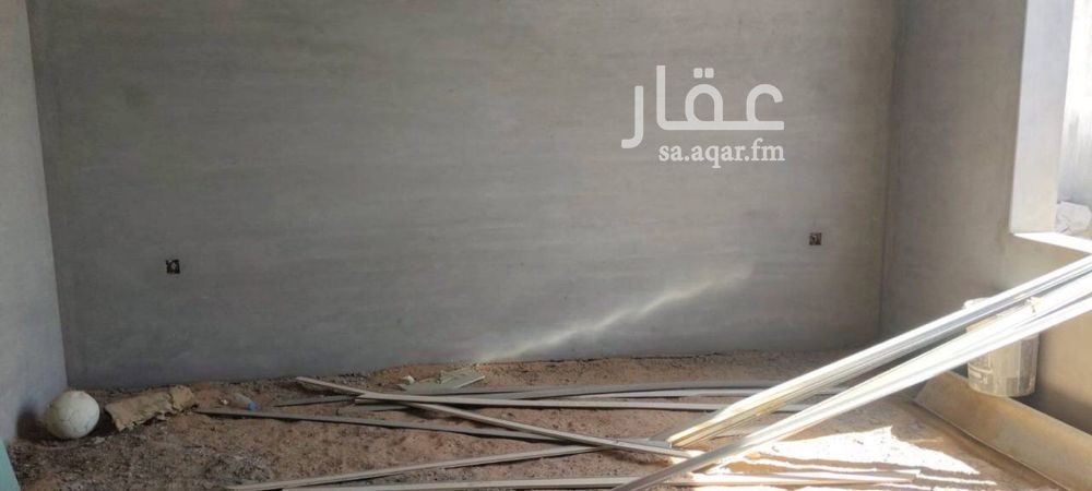3 bedroom villa in Khub Rudan, Qassim Region 7