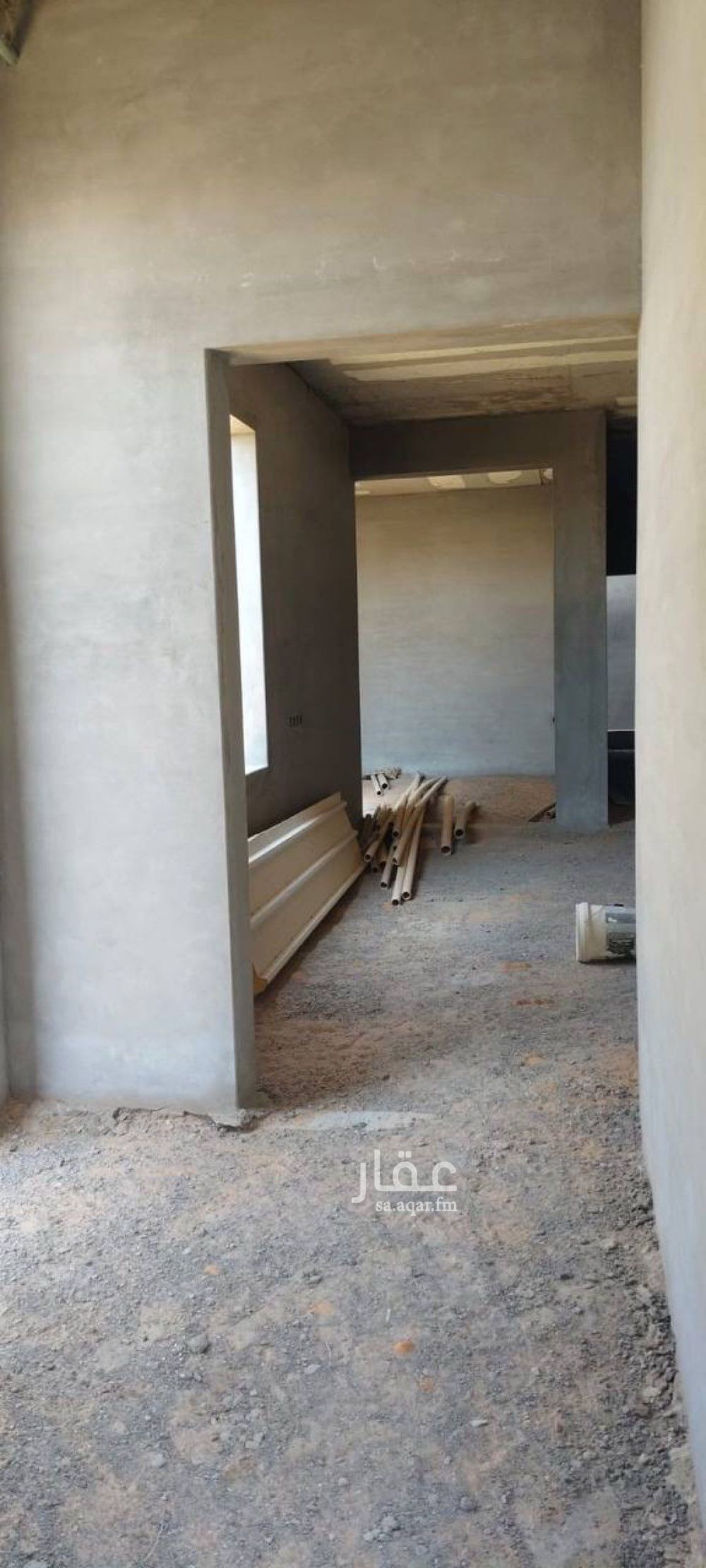 3 bedroom villa in Khub Rudan, Qassim Region 15