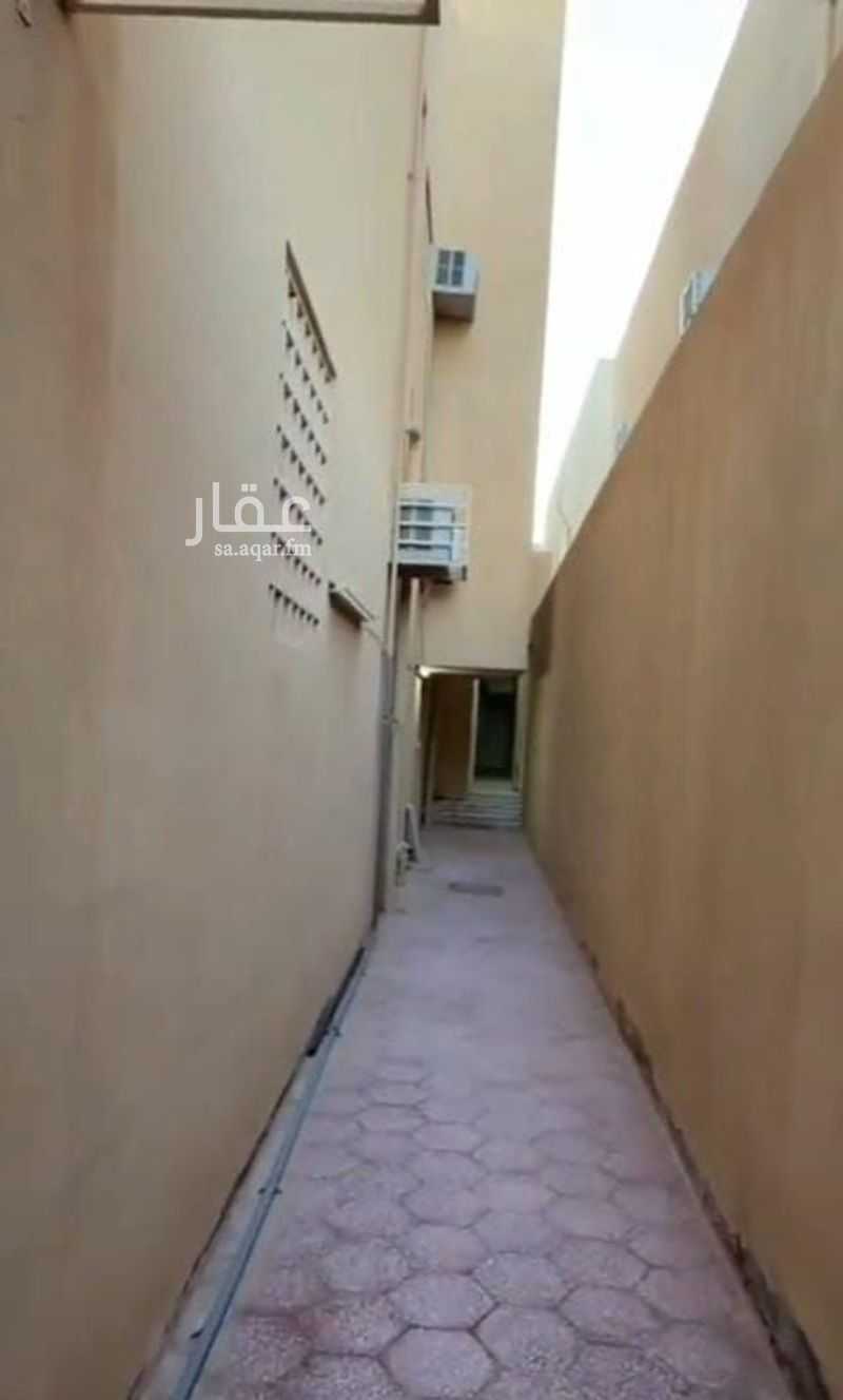10 bedroom villa in Al Rwaf Subdivision, Qassim Region 7