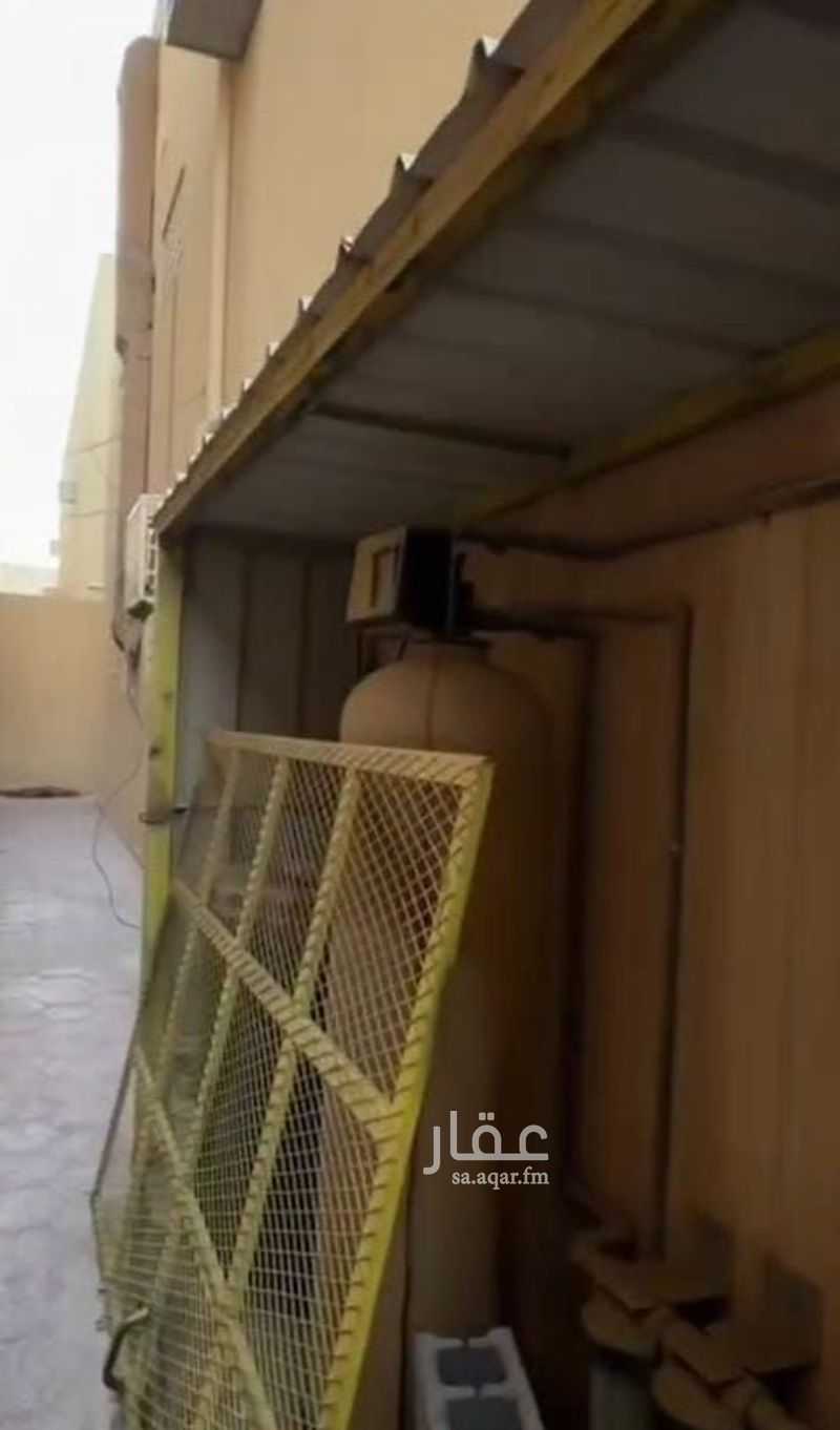 10 bedroom villa in Al Rwaf Subdivision, Qassim Region 9