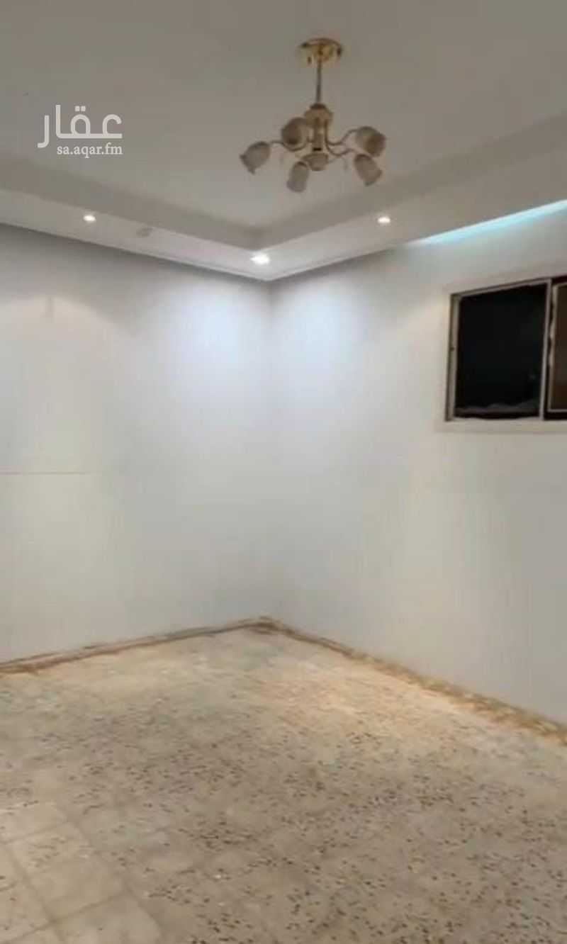 10 bedroom villa in Al Rwaf Subdivision, Qassim Region 19
