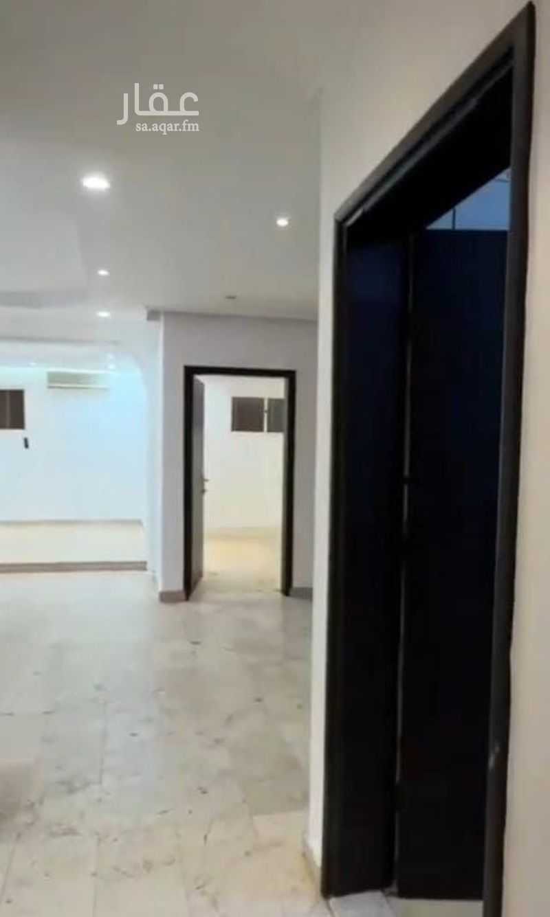10 bedroom villa in Al Rwaf Subdivision, Qassim Region 23