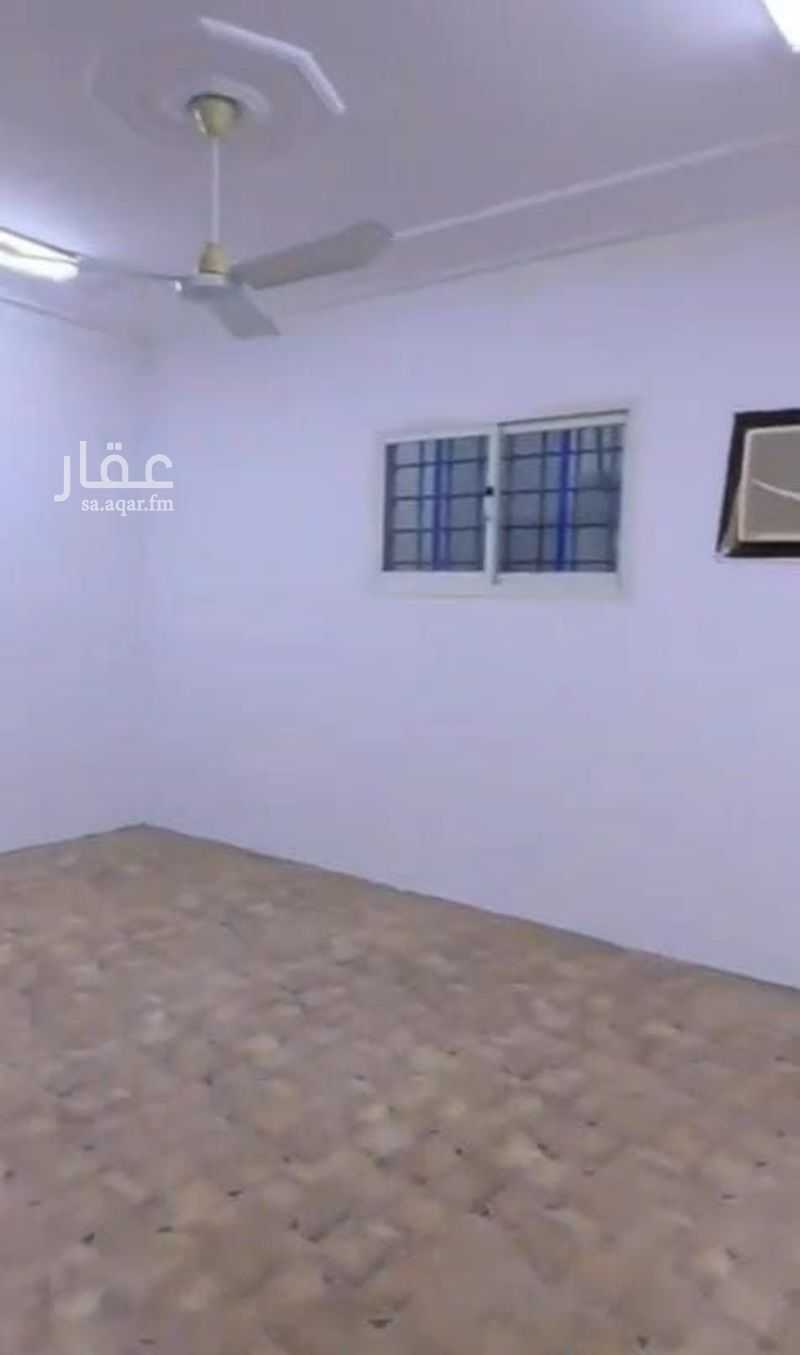 10 bedroom villa in Al Rwaf Subdivision, Qassim Region 10