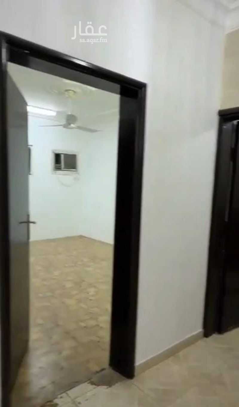 10 bedroom villa in Al Rwaf Subdivision, Qassim Region 22