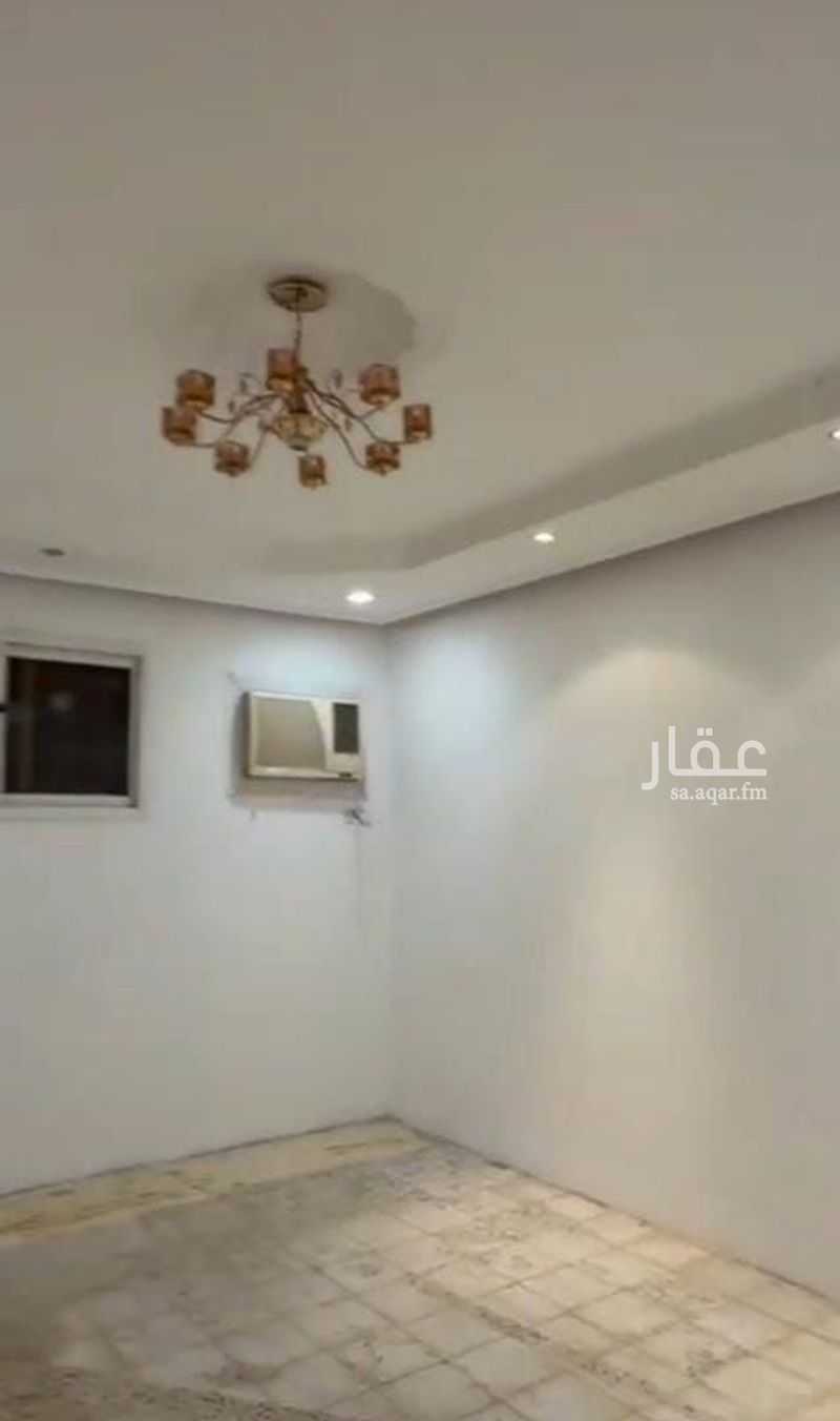 10 bedroom villa in Al Rwaf Subdivision, Qassim Region 16