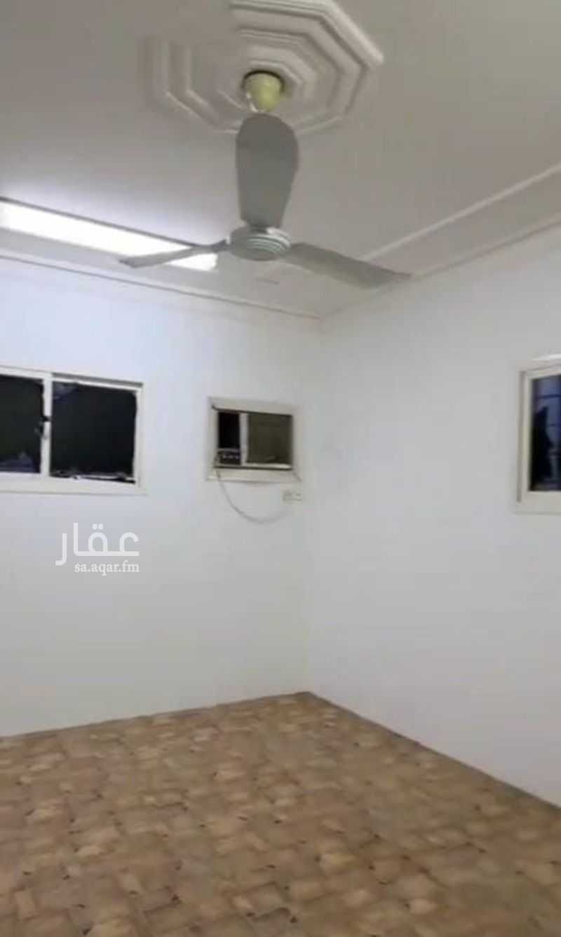 10 bedroom villa in Al Rwaf Subdivision, Qassim Region 12