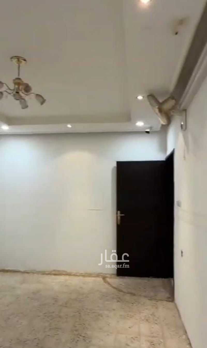 10 bedroom villa in Al Rwaf Subdivision, Qassim Region 25