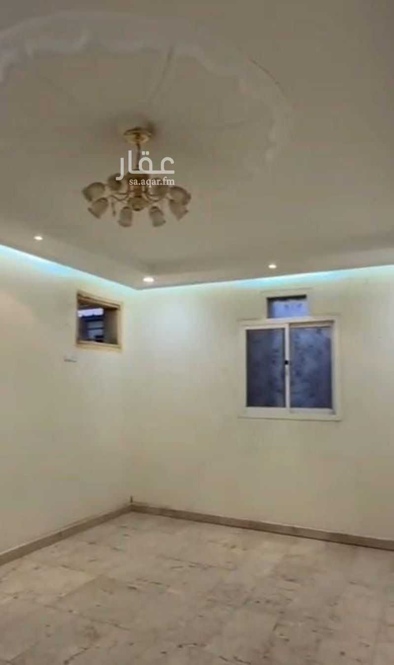10 bedroom villa in Al Rwaf Subdivision, Qassim Region 20