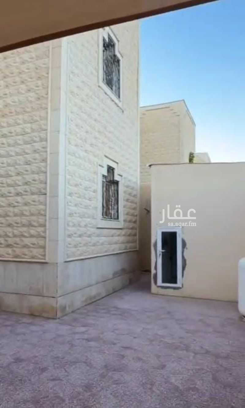 10 bedroom villa in Al Rwaf Subdivision, Qassim Region 5