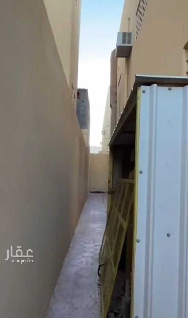 10 bedroom villa in Al Rwaf Subdivision, Qassim Region 8