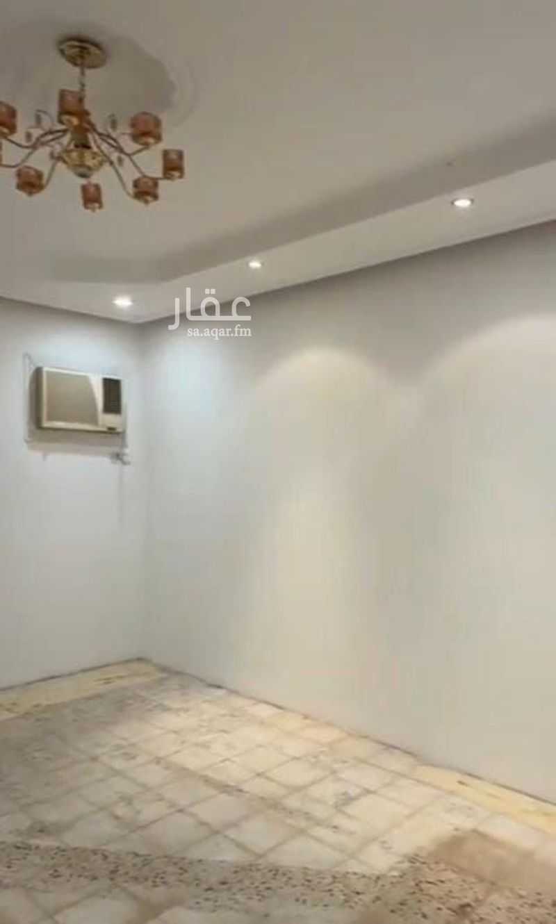 10 bedroom villa in Al Rwaf Subdivision, Qassim Region 18