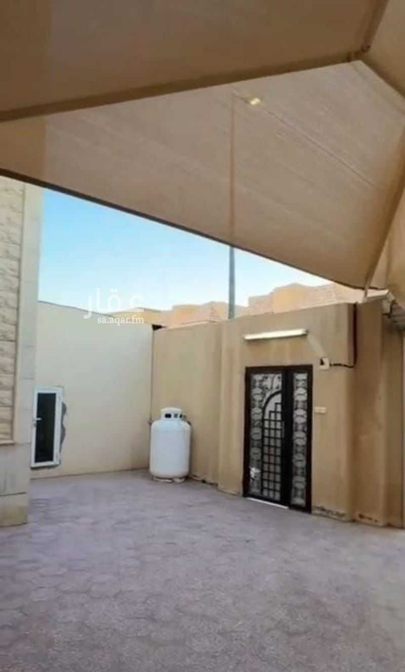 10 bedroom villa in Al Rwaf Subdivision, Qassim Region 4