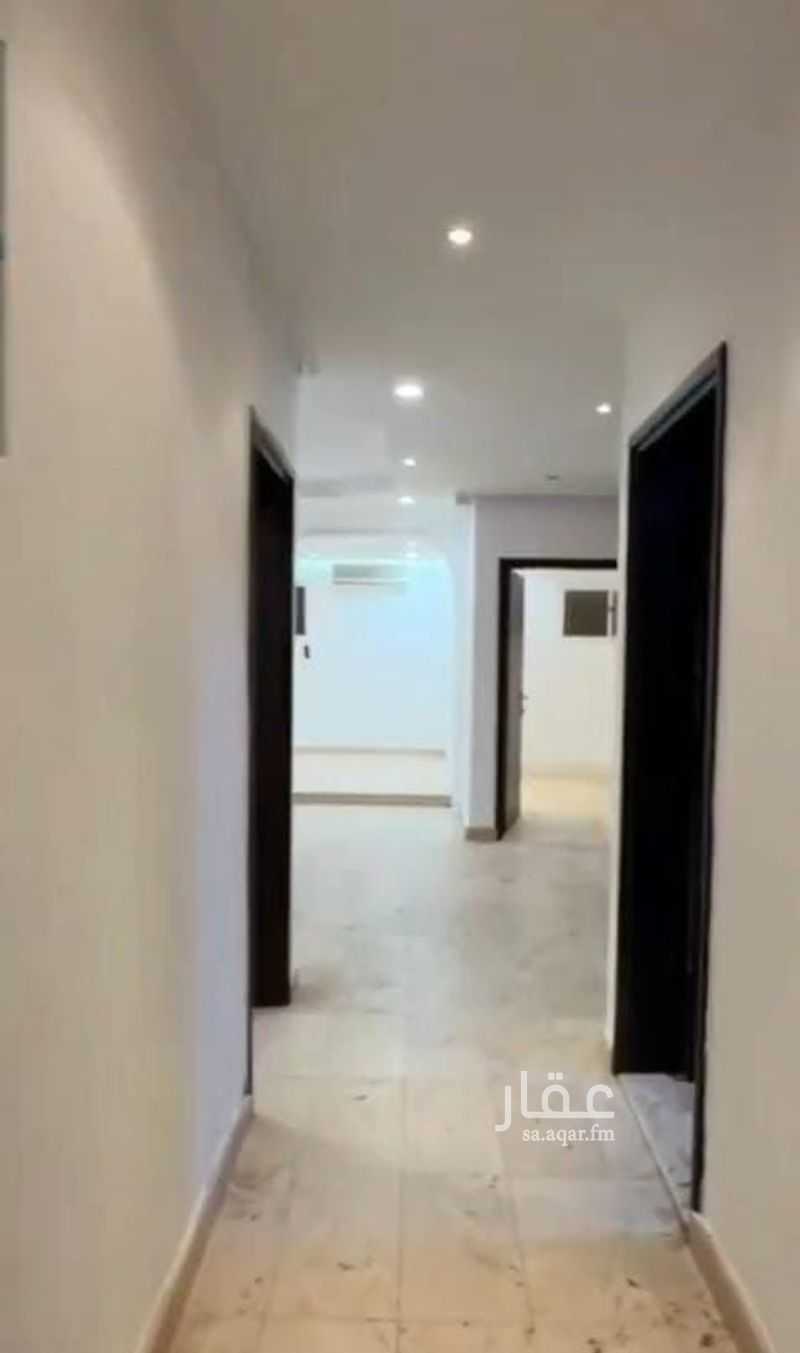 10 bedroom villa in Al Rwaf Subdivision, Qassim Region 21