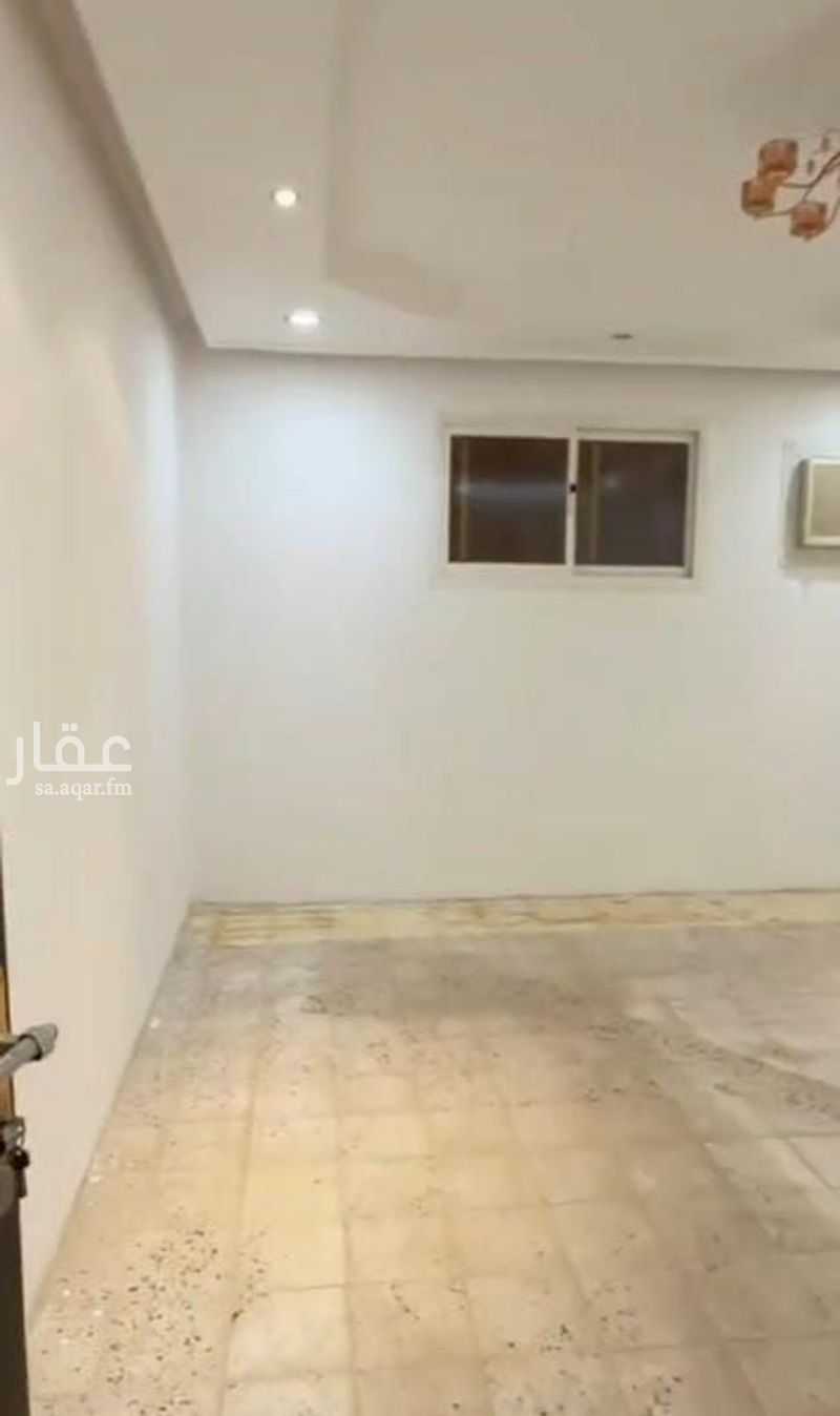 10 bedroom villa in Al Rwaf Subdivision, Qassim Region 15