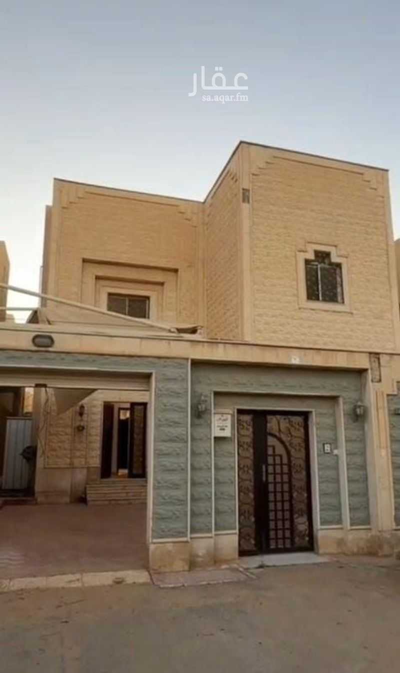 10 bedroom villa in Al Rwaf Subdivision, Qassim Region 2