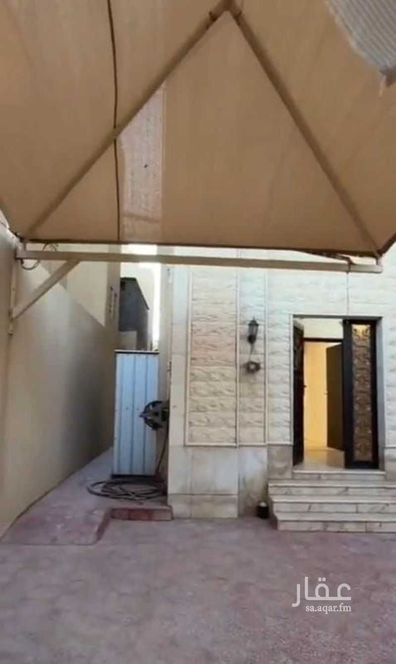 10 bedroom villa in Al Rwaf Subdivision, Qassim Region 3
