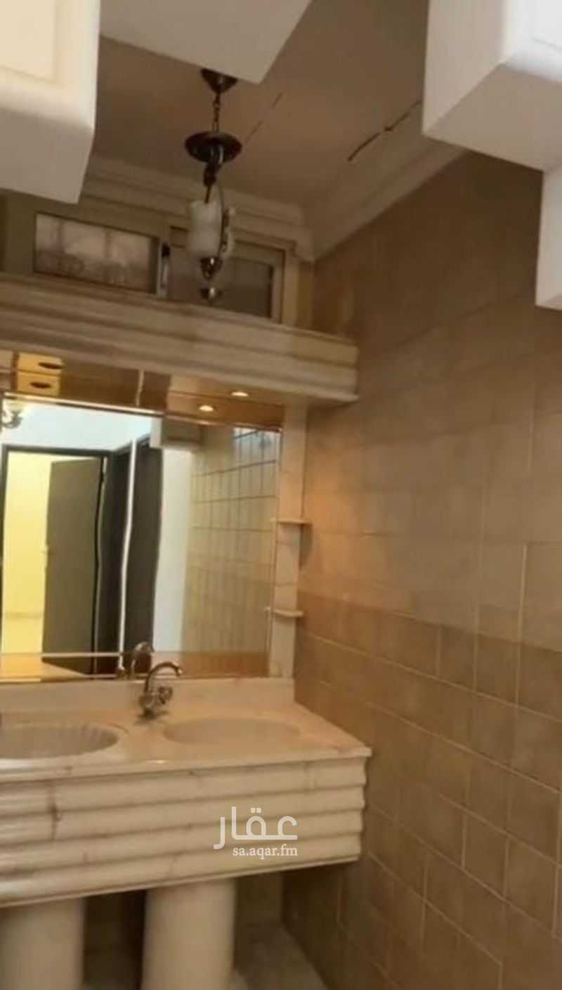 10 bedroom villa in Al Rwaf Subdivision, Qassim Region 28