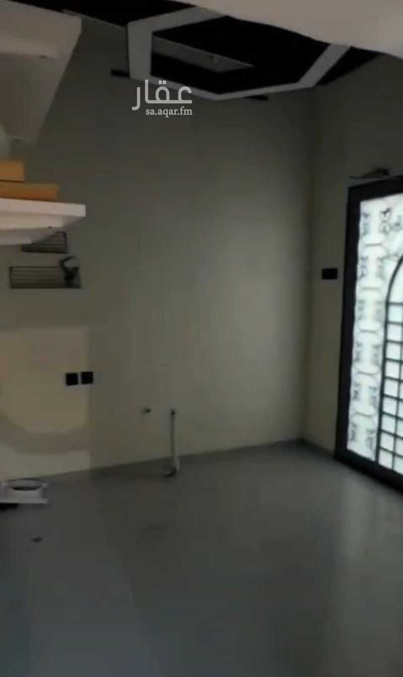 10 bedroom villa in Al Rwaf Subdivision, Qassim Region 6