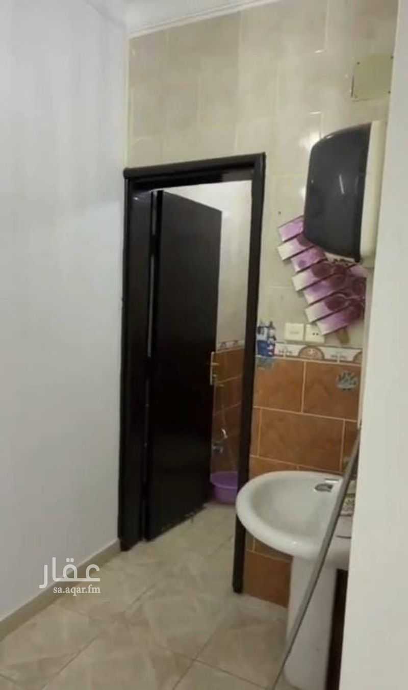 10 bedroom villa in Al Rwaf Subdivision, Qassim Region 27