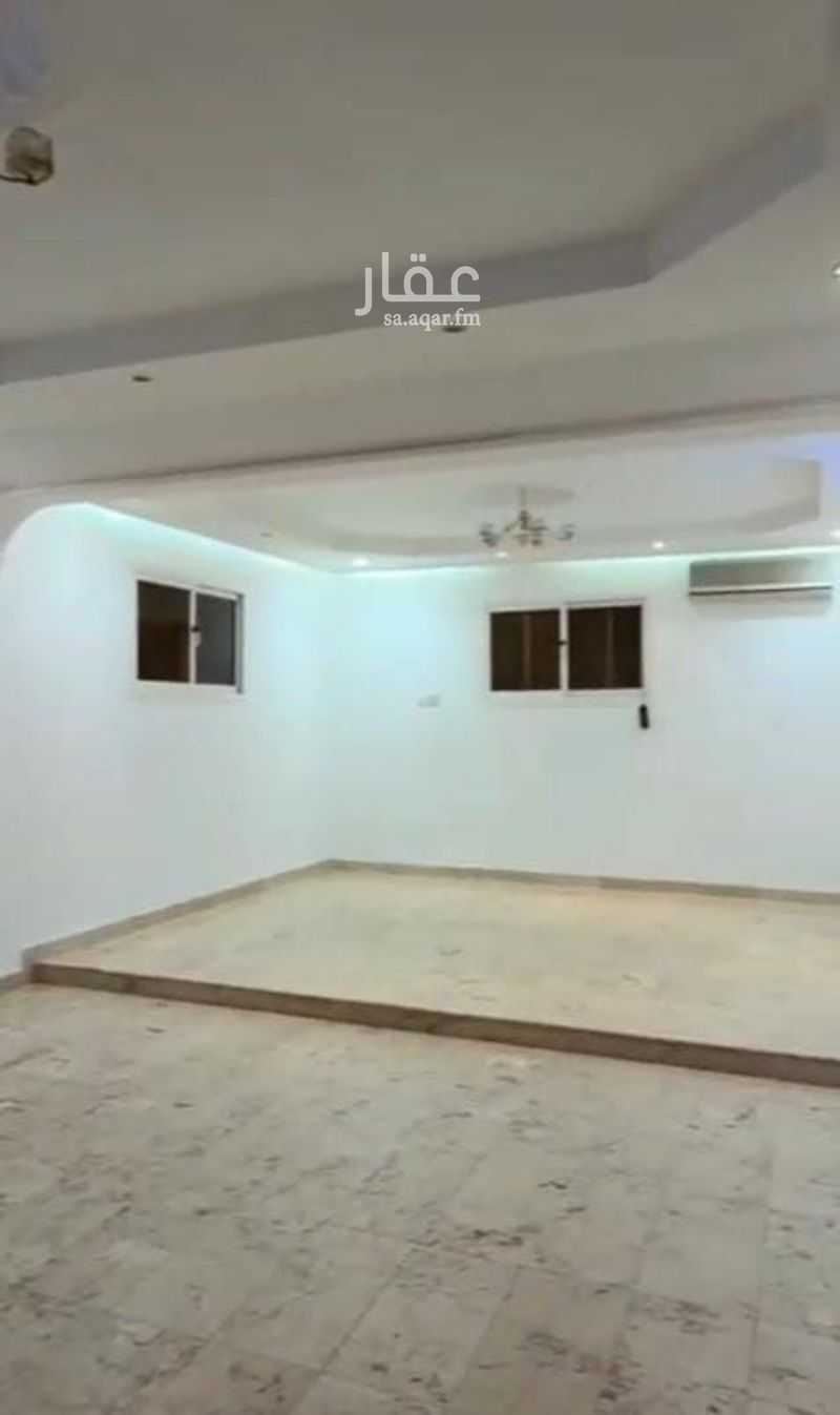 10 bedroom villa in Al Rwaf Subdivision, Qassim Region 17